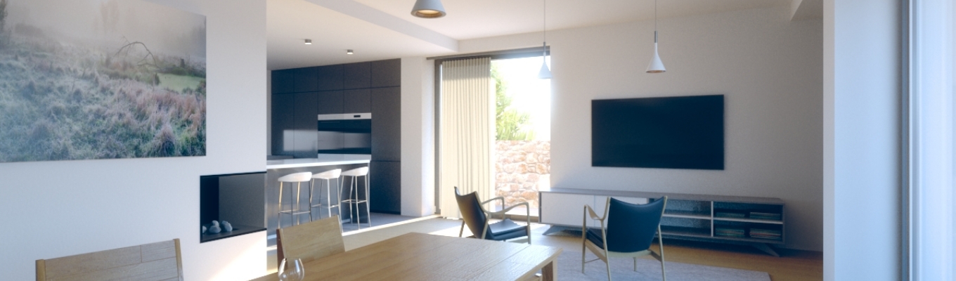 ورود به پنل کاربری