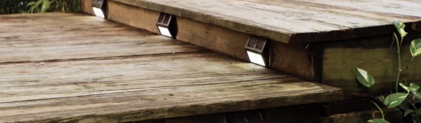 دسته بندی کاتالوگ