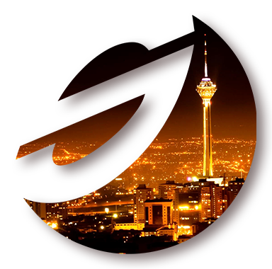 چرا سان لوکس