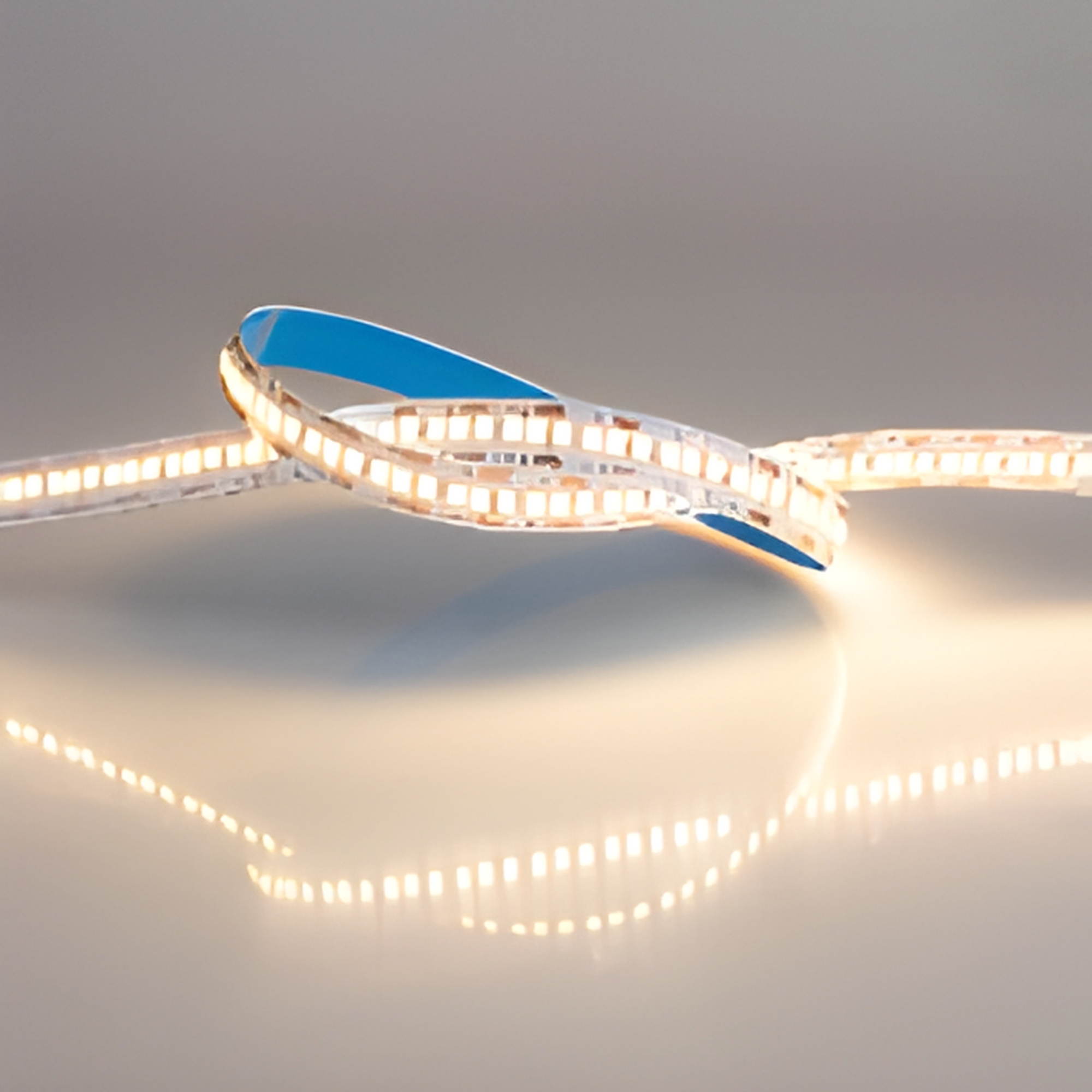 ریسه 18 وات تک لاین تراکم 240 1