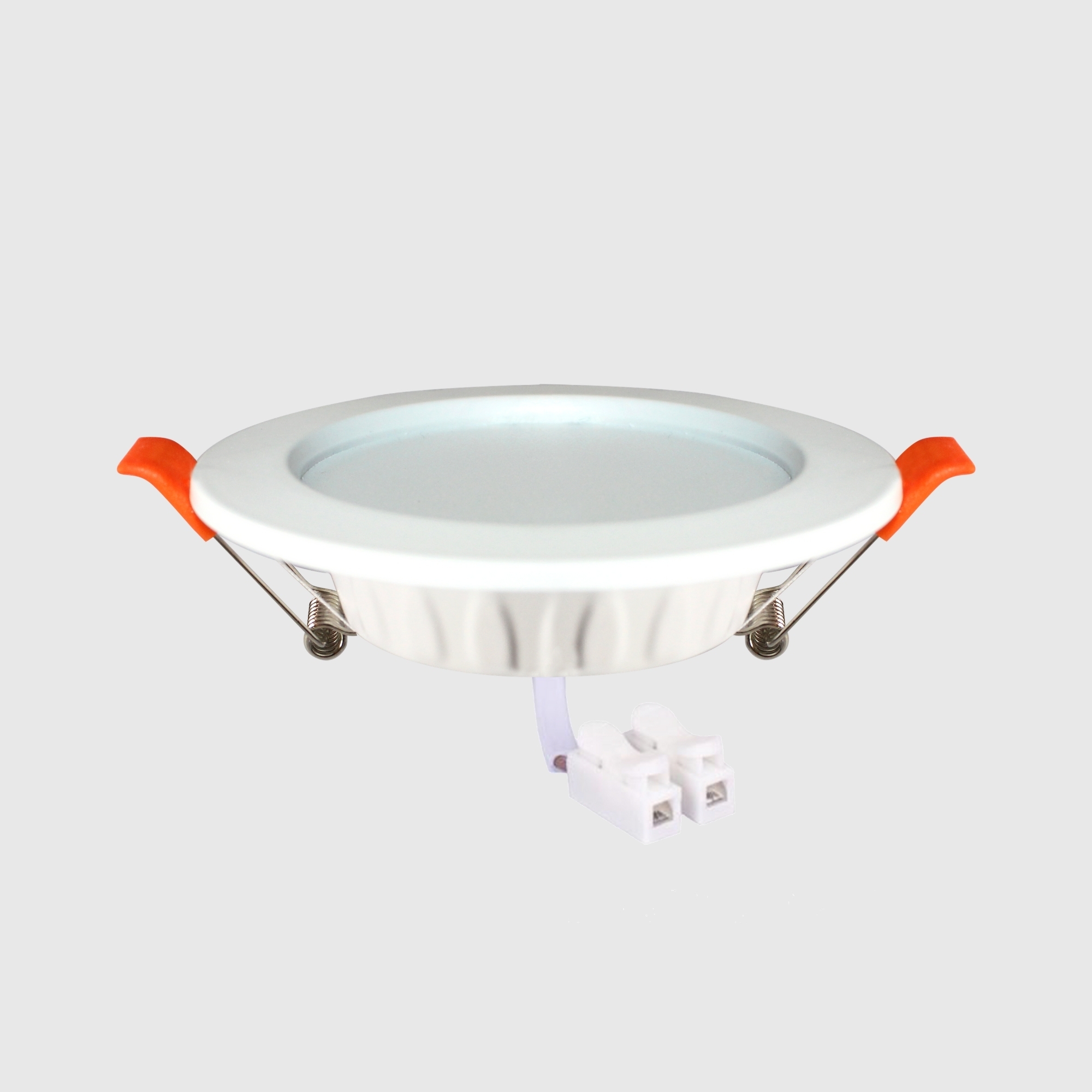 خرید پنل توکار بک لایت 7 وات مدل IPD 