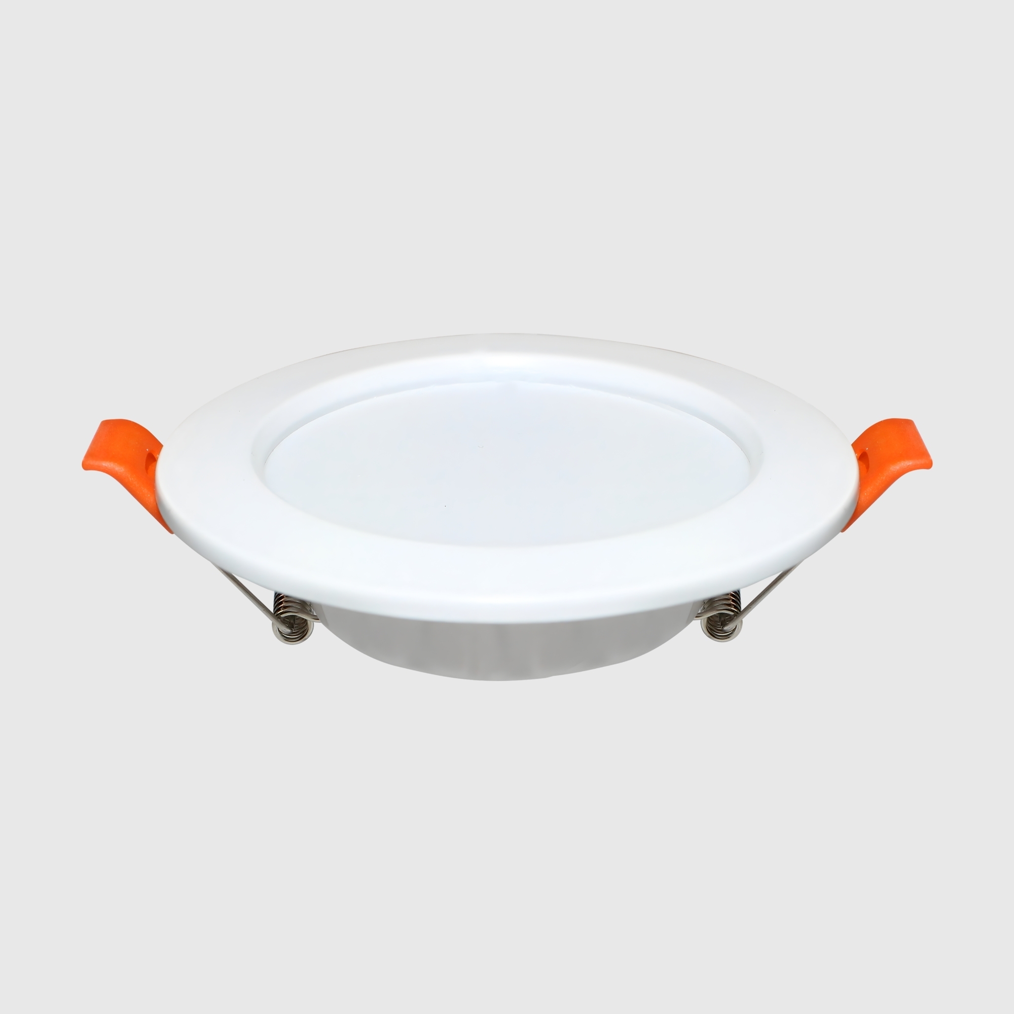 پنل توکار بک لایت 20 وات مدل IPD