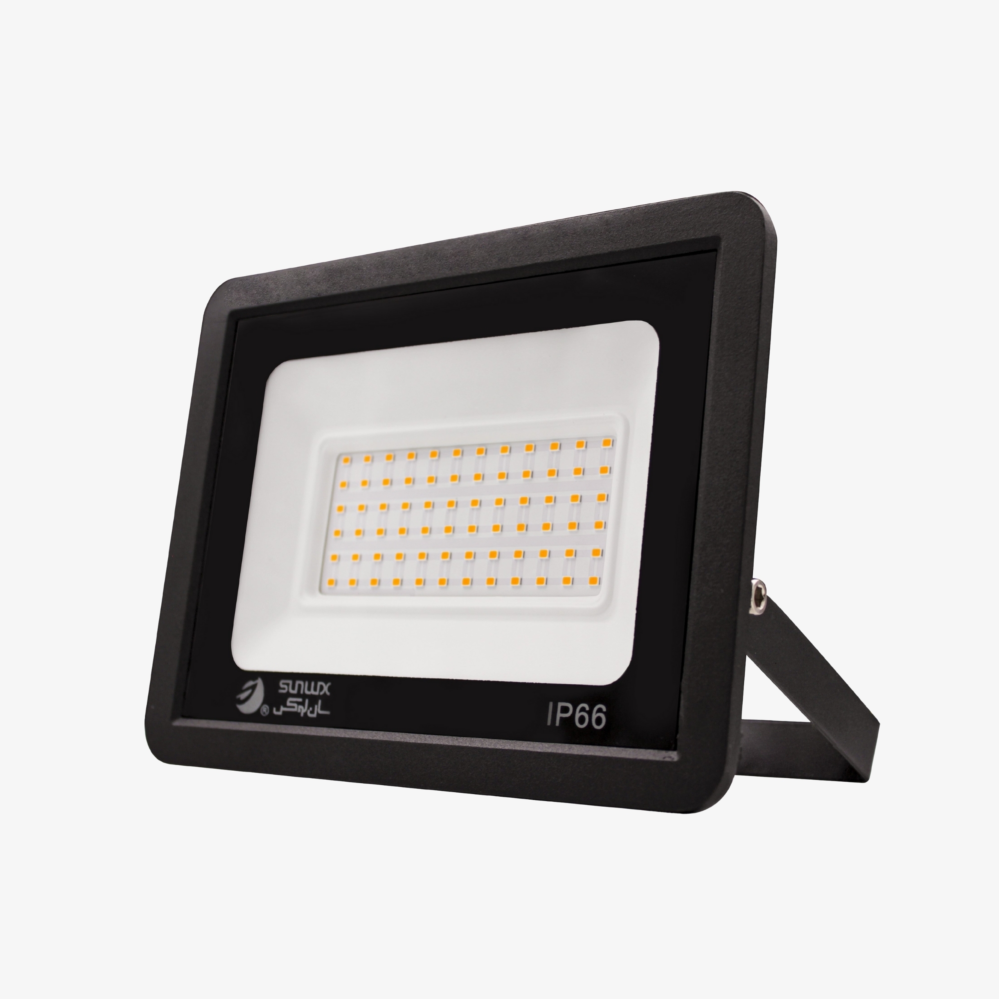 خرید پروژکتور 100 وات 