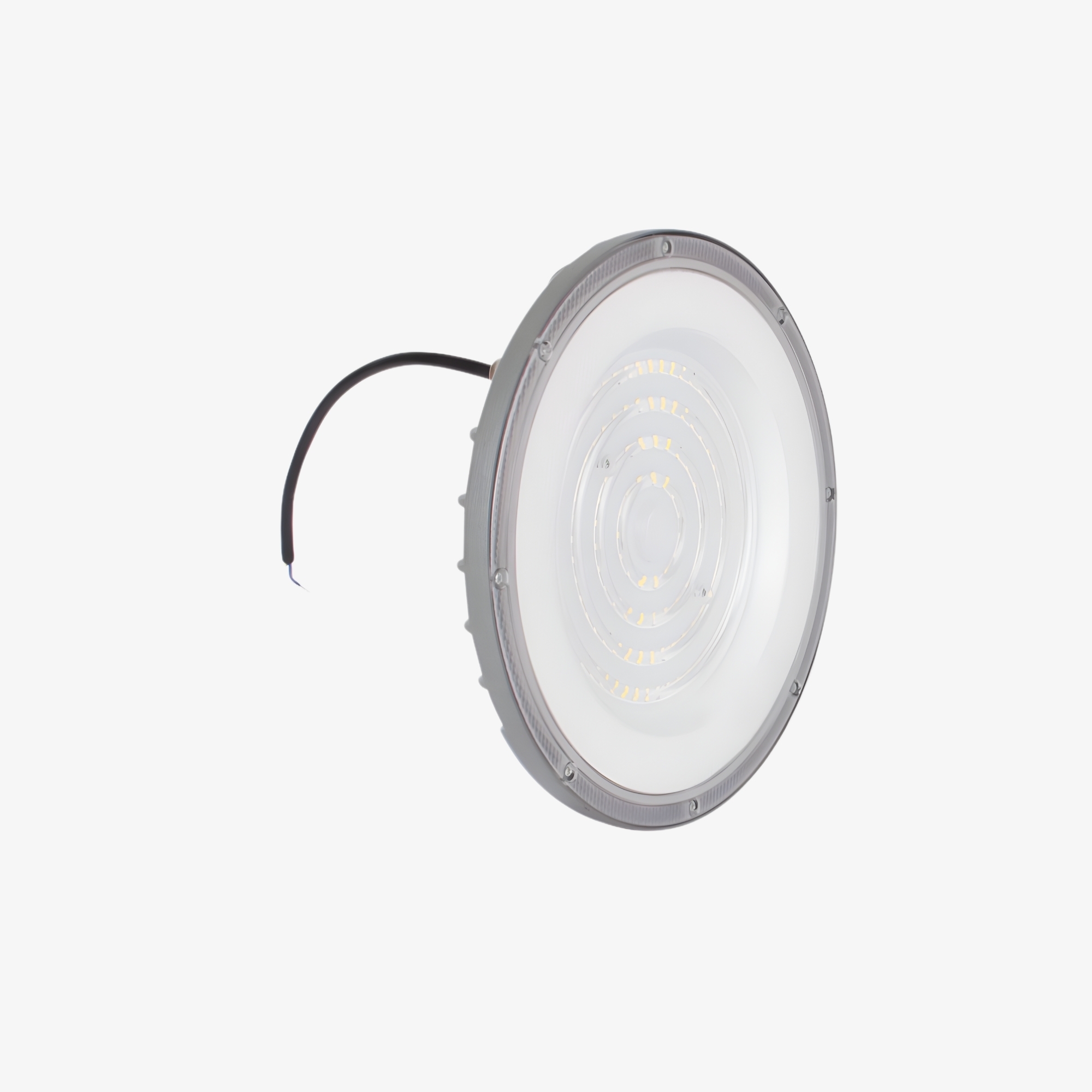 چراغ سوله ای 150 وات 