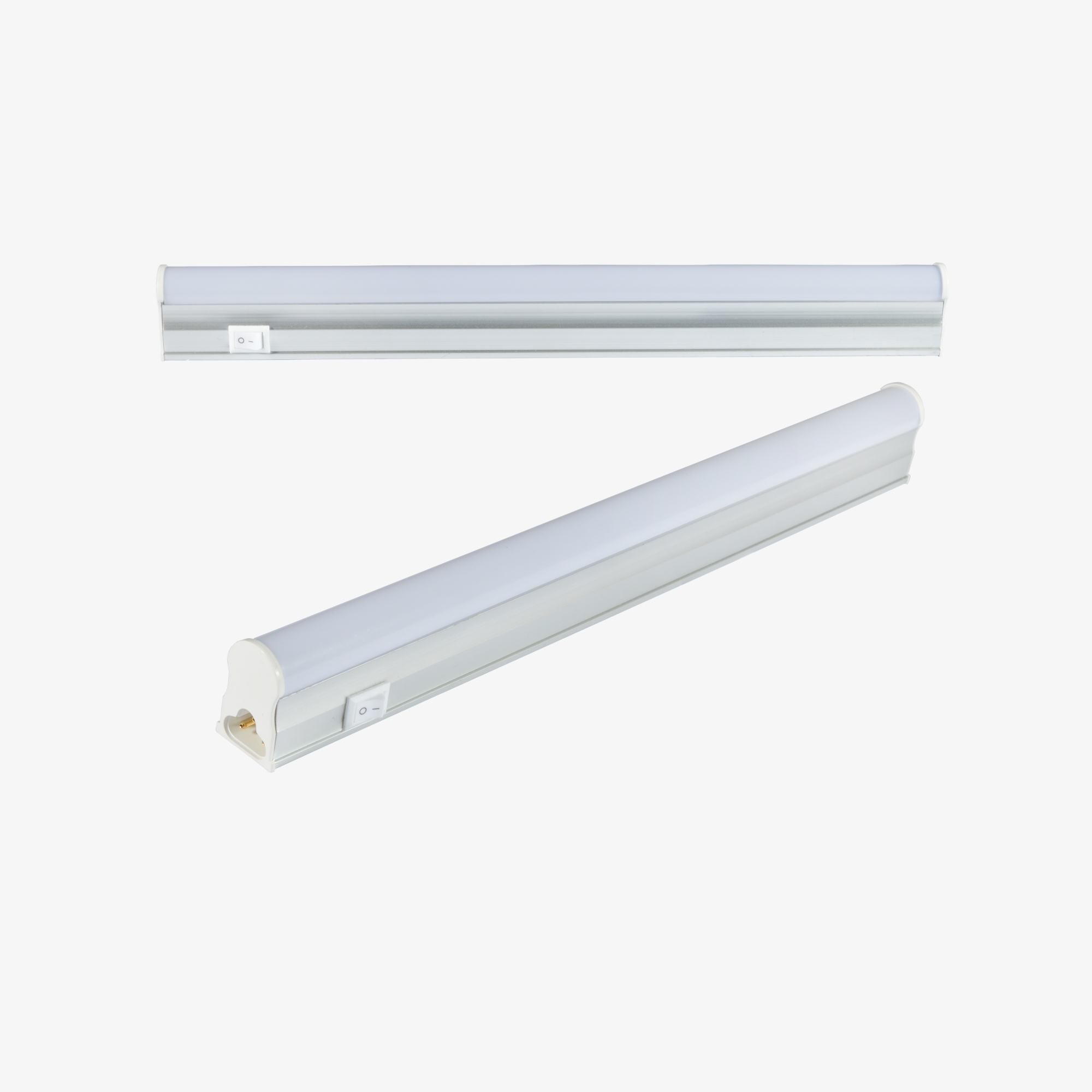 زیر کابینتی کلیدار 5 وات