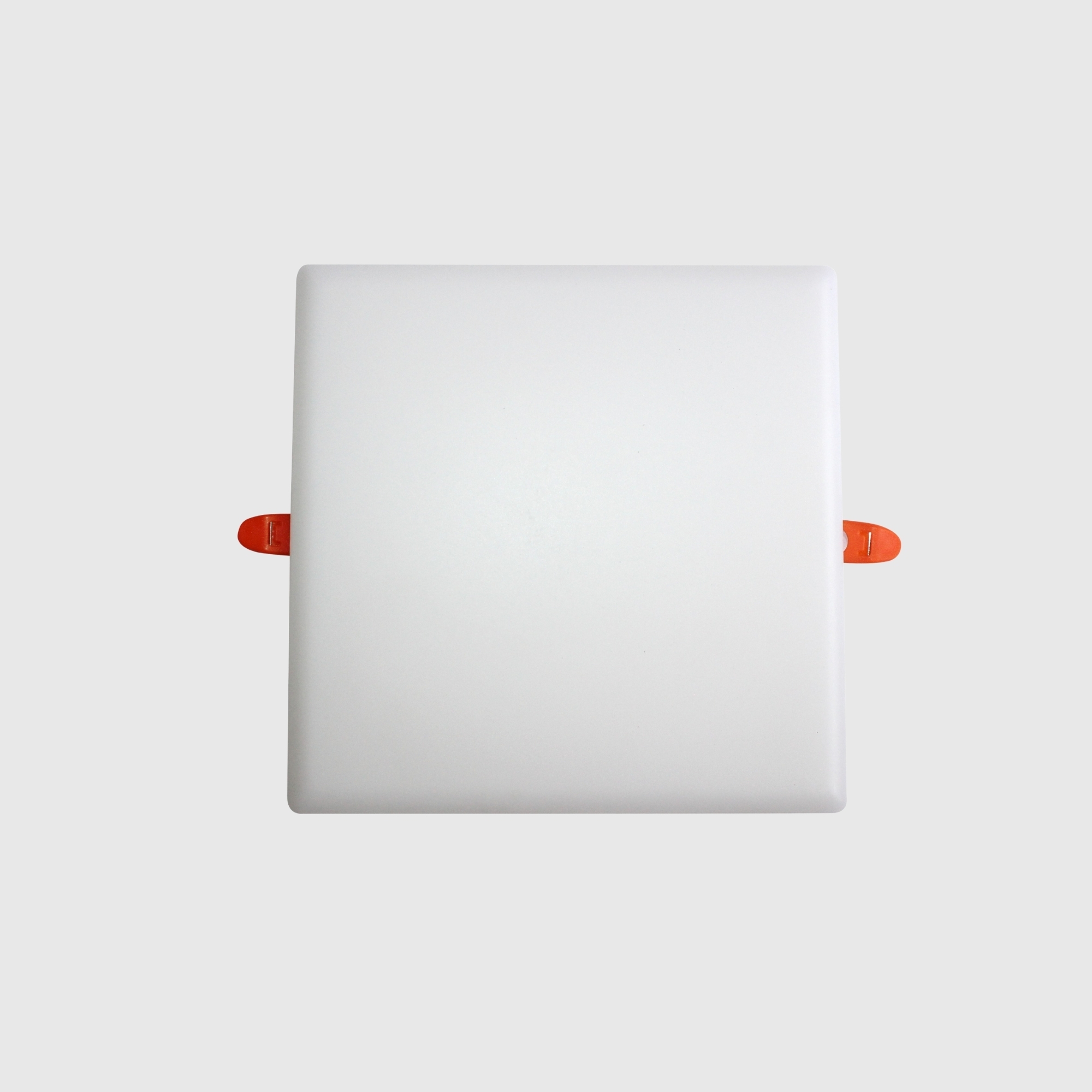 پنل توکار مربع فریم لس 36 وات DOB 1