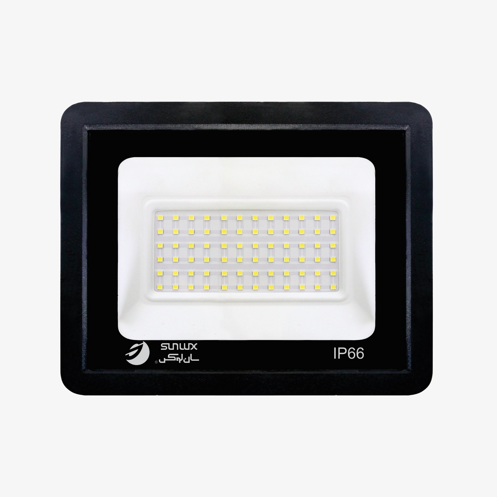 پروژکتور 50 وات 