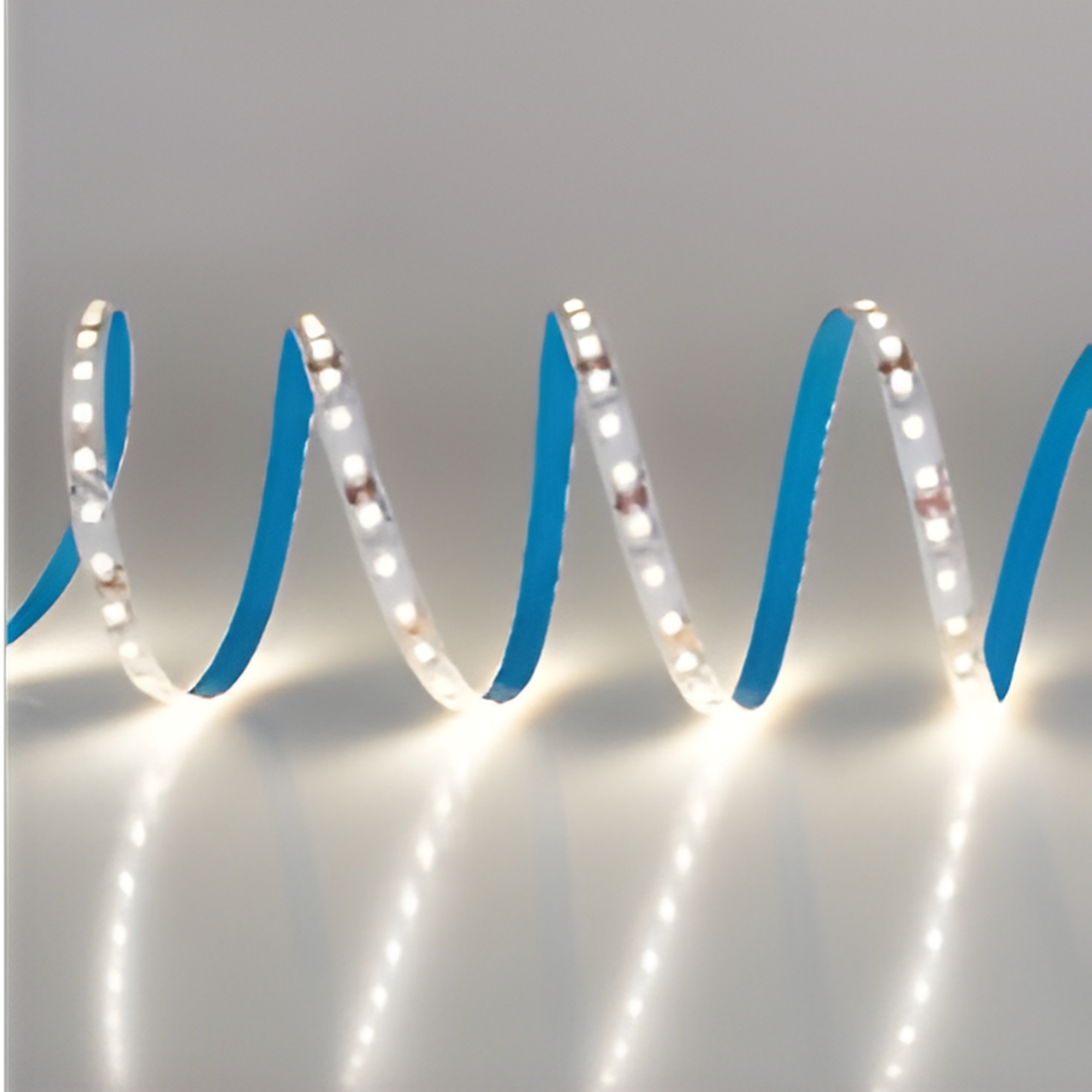 ریسه 12 ولت تک لاین 9 وات 1