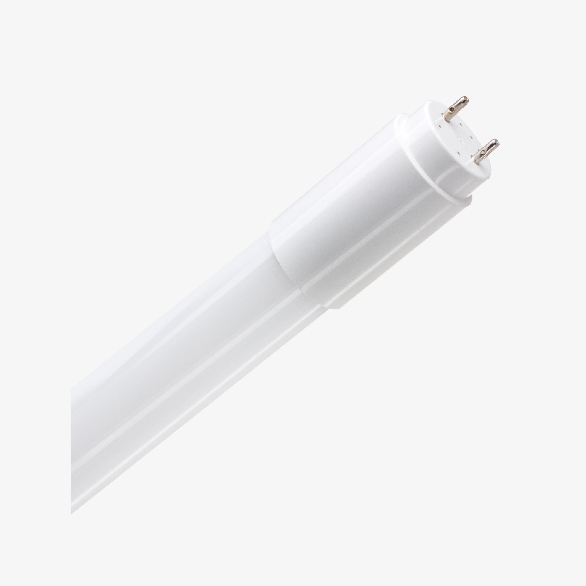 لامپ T8 شیشه 20 وات 1