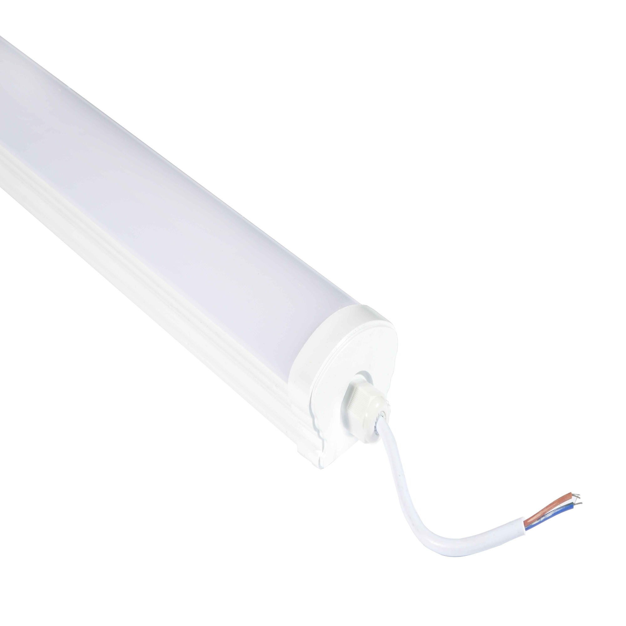 چراغ خطی ضد آب 30 وات 1