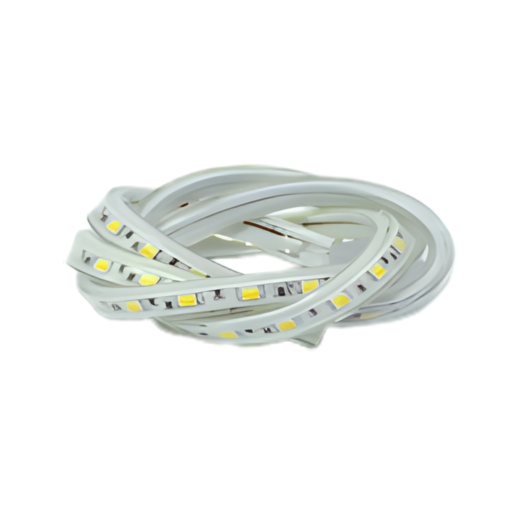 خرید ریسه دو حالته 8 وات 