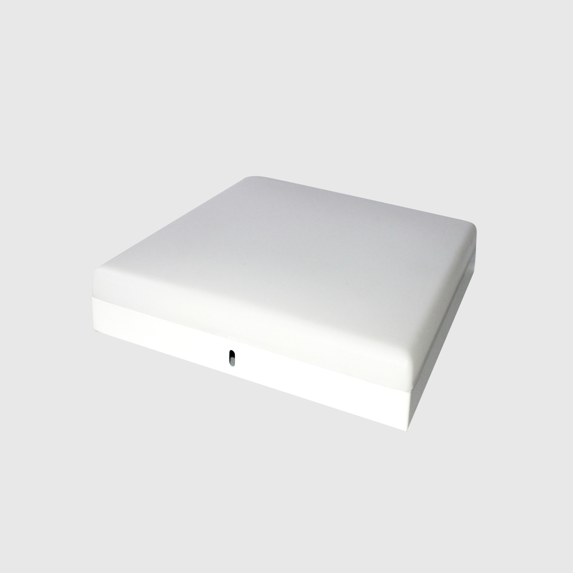 پنل روکار مربع فریملس 36 وات DOB 1