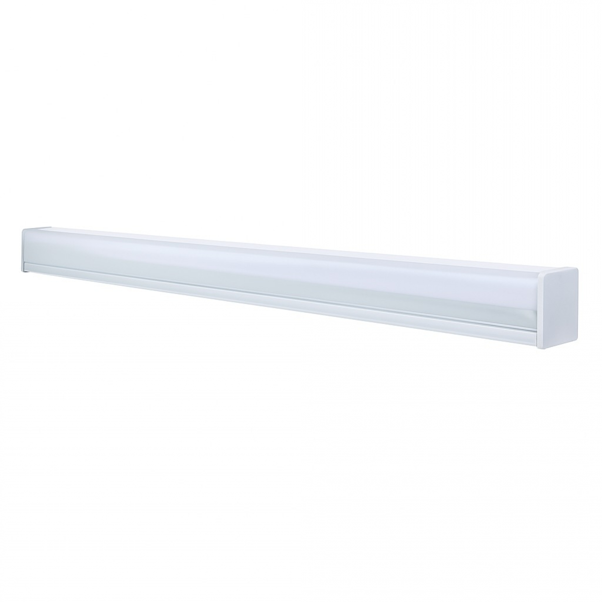 ال ای دی براکت 18 وات 1