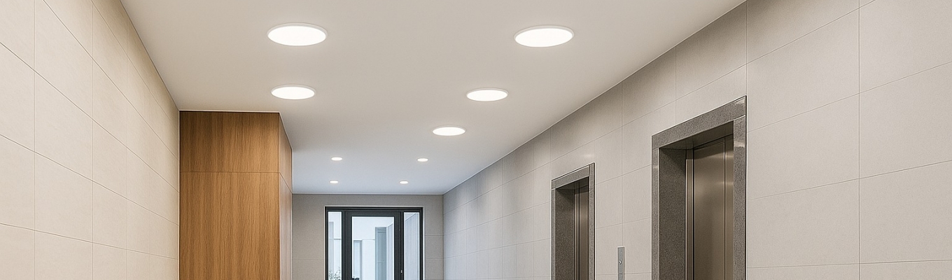  سی او بی 20 وات