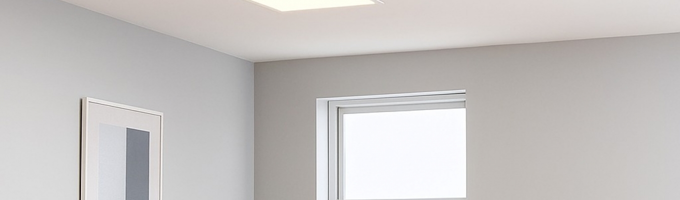 زیر کابینتی کلیدار 5 وات