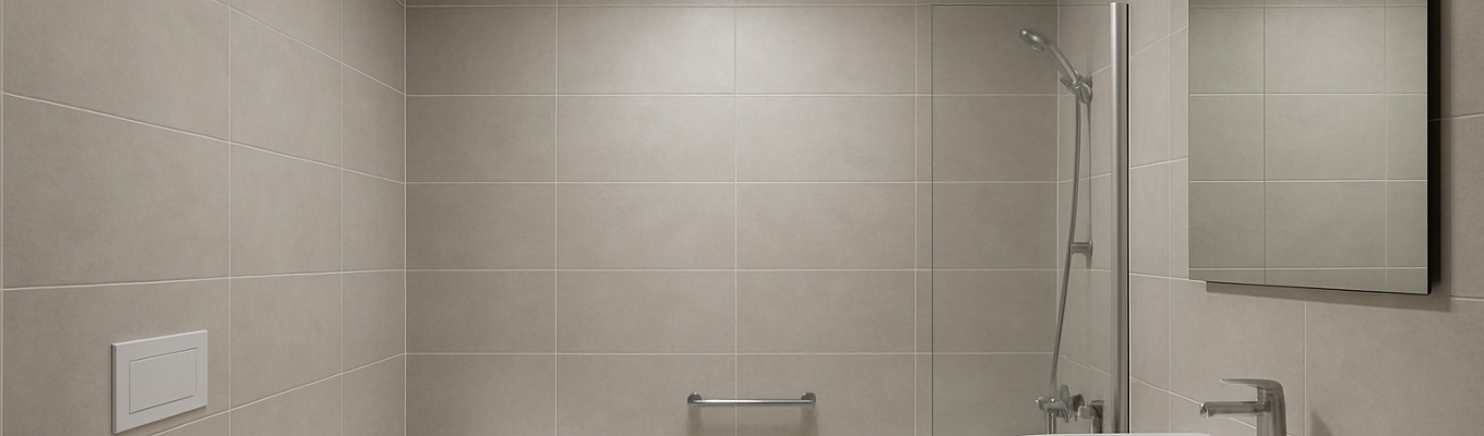 T5-I بدنه آلومینیوم 18 وات