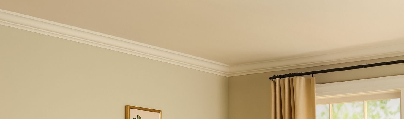 لامپ T8 شیشه 20 وات