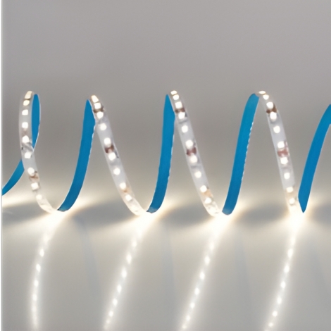 ریسه 12 ولت تک لاین 9 وات 1