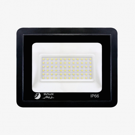 پروژکتور 200 وات 