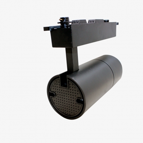 سی او بی ریلی 30 وات 