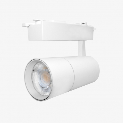 سی او بی ریلی 30 وات 