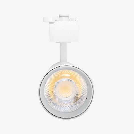 سی او بی ریلی 30 وات 