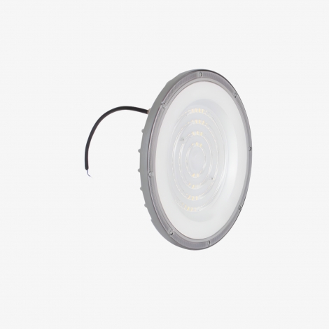 چراغ سوله ای 150 وات 