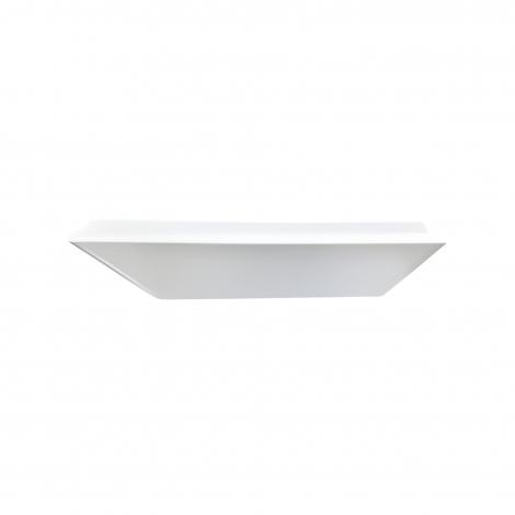 پنل بک لایت توکار (60*60) 80 وات