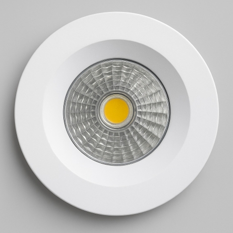 SPOTLIGHT چراغ چشمی گرد 3 وات