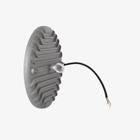 چراغ سوله ای 100 وات 