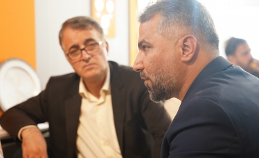 حضور سانلوکس در بیست و پنجمین نمایشگاه بین‌المللی صنعت برق