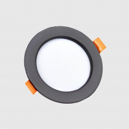 پنل بک لایت 7 وات IPD 