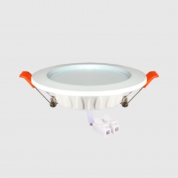 پنل بک لایت 20 وات IPD