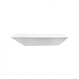 پنل بک لایت توکار 80 وات