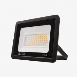 پروژکتور 150 وات