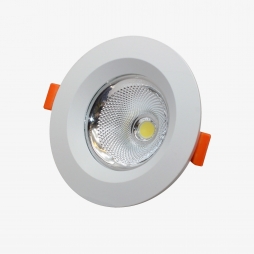 سی او بی 65 وات