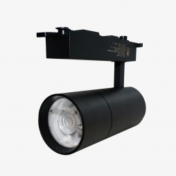 سی او بی ریلی 30 وات