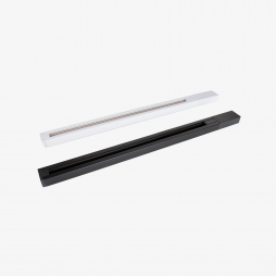 ریل چراغ 1 متری