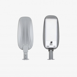 چراغ خیابانی 100 وات