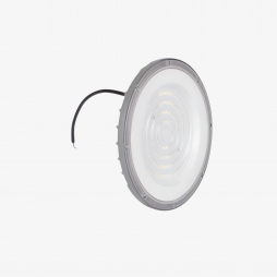 چراغ سوله ای 100 وات