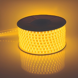 ریسه تک لاین 6 وات