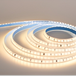 ریسه تک لاین 220 ولت 8 وات