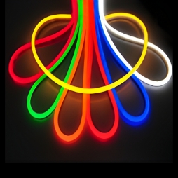 نئون فلکسی 8 وات