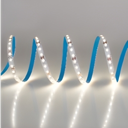 ریسه 12 ولت تک لاین 9 وات