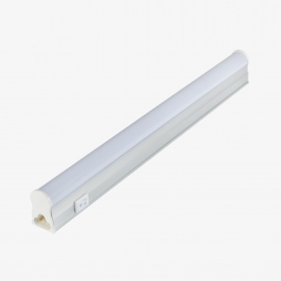 T5-I بدنه آلومینیوم 9 وات