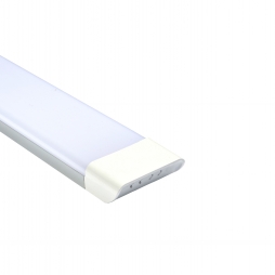 چراغ خطی آلومینیوم 30 وات