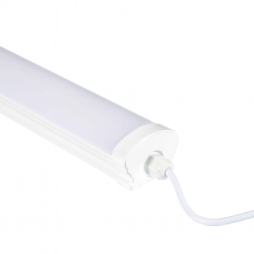 چراغ خطی ضد آب 30 وات