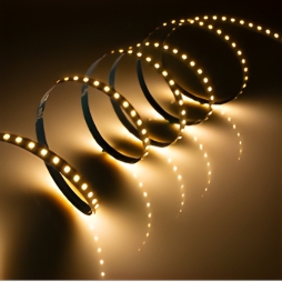 ریسه 9 وات تک لاین تراکم 120