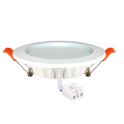 پنل بک لایت 15 وات IPD