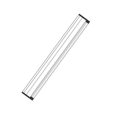 چراغ زیر کابینتی T5